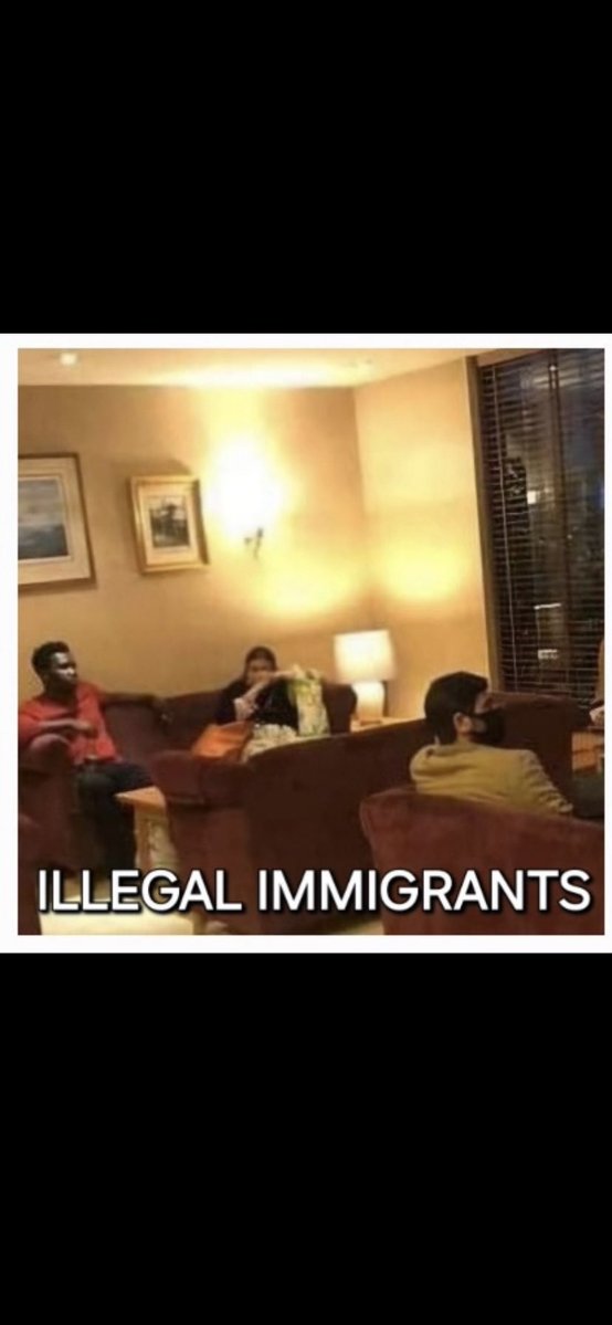 Ellen Davies tweet media