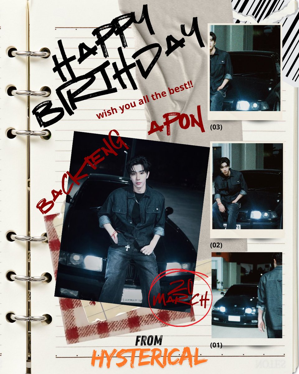 𝑯𝒚𝒔𝒕𝒆𝒓𝒊𝒄𝒂𝒍 tweet media