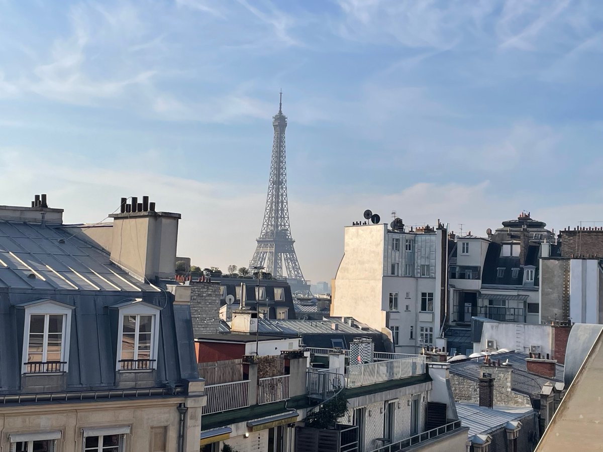 Improving Heart Function (iHF) tweet media