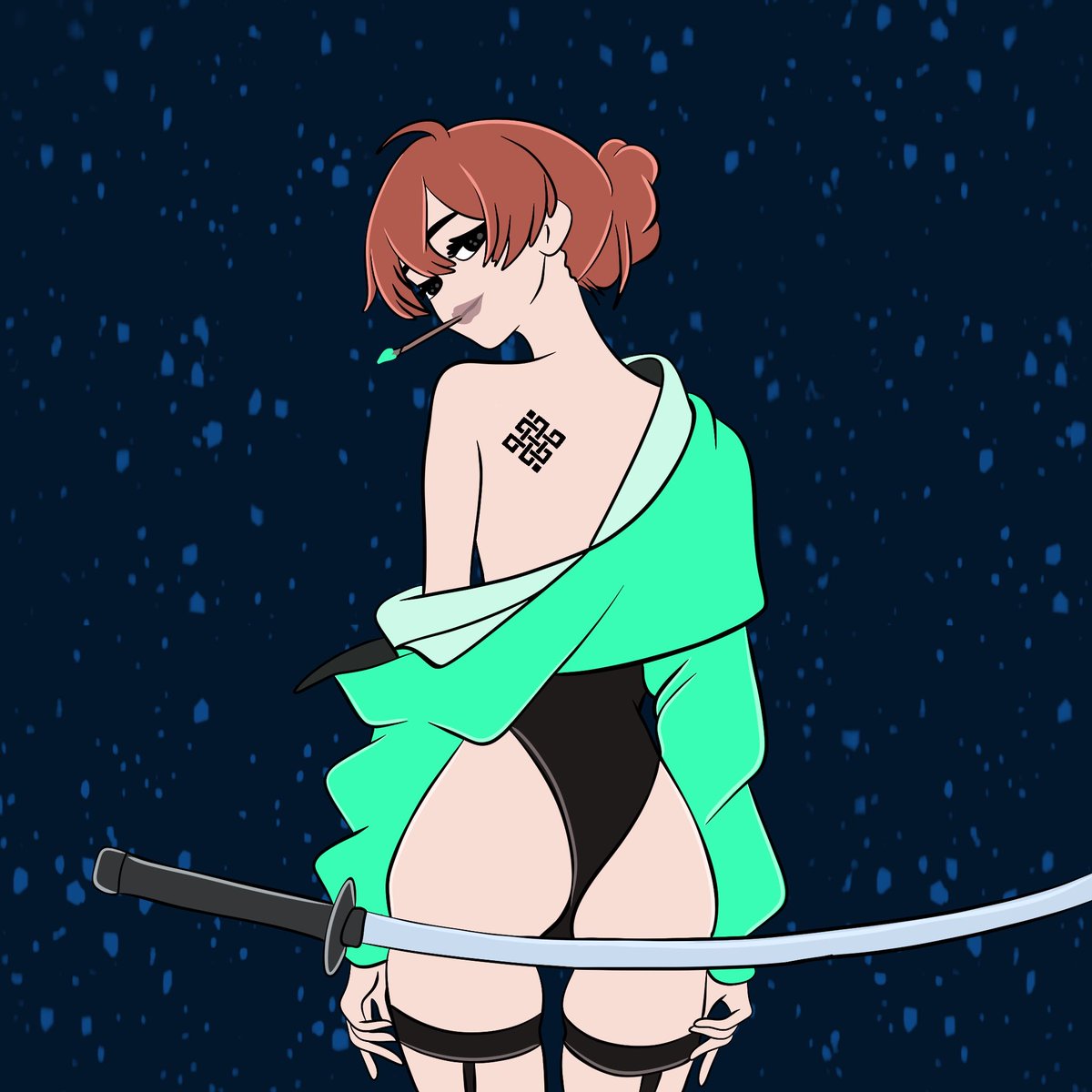 Annae.nad tweet media