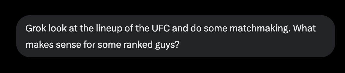 DSP's Unconsious Mexican Prospect tweet media