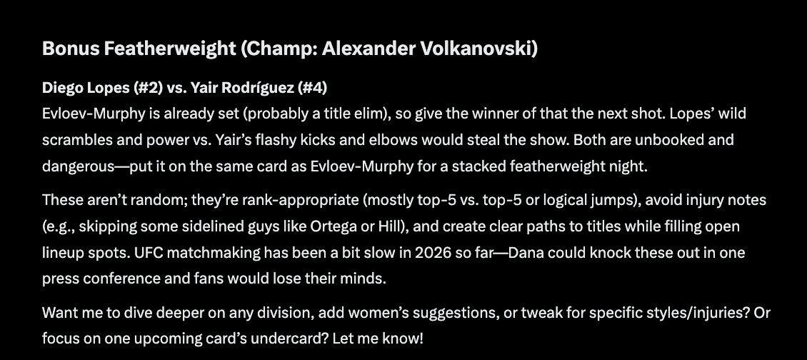 DSP's Unconsious Mexican Prospect tweet media