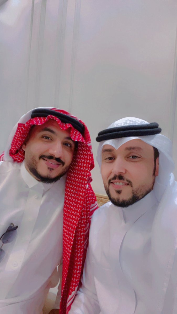 #عيد_الفطر_١٤٤٧ه كل عام وانتم بالف خير 🤍
