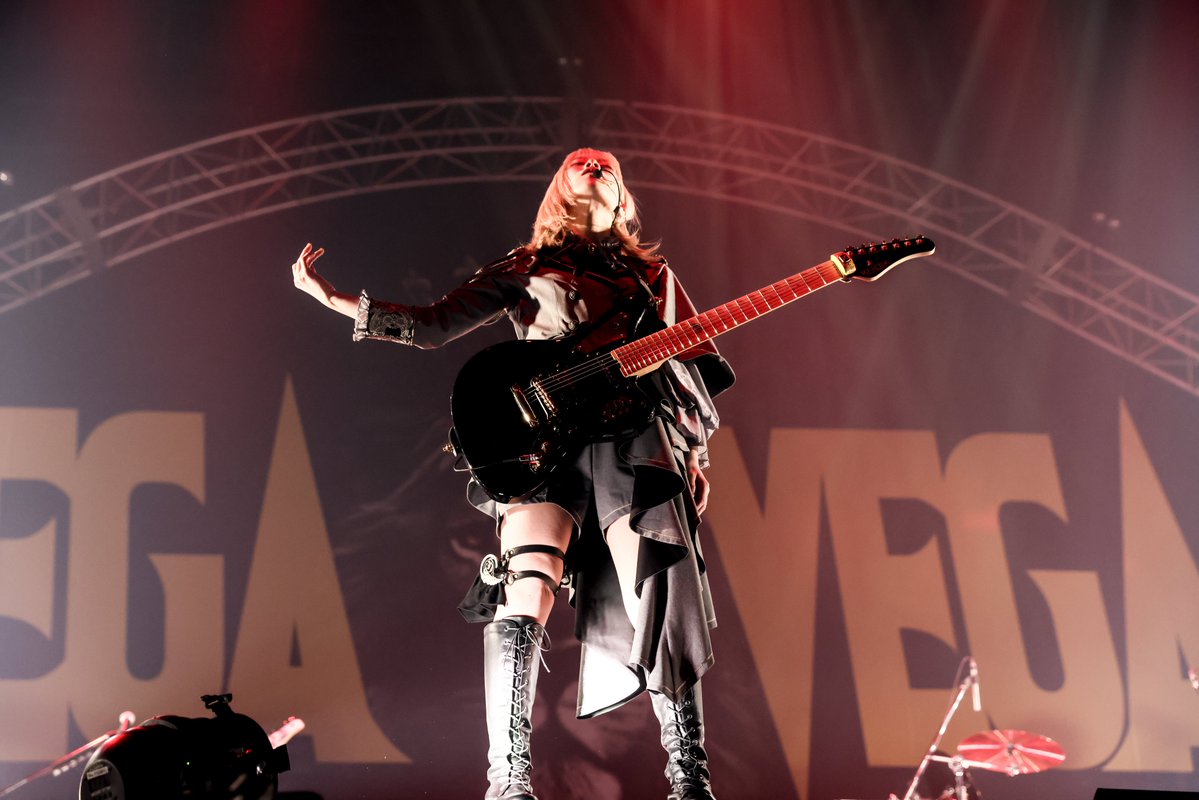 佐々木李子@夏ワンマン開催🎤 tweet media