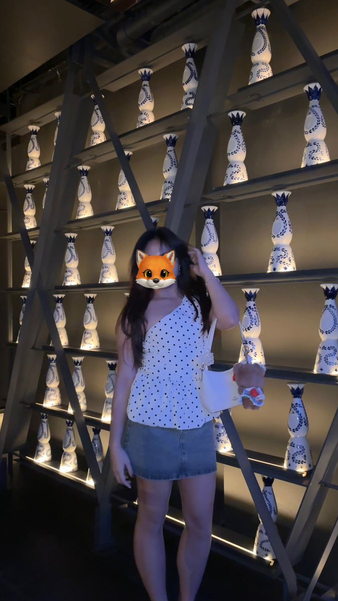 txtdarialter tweet media