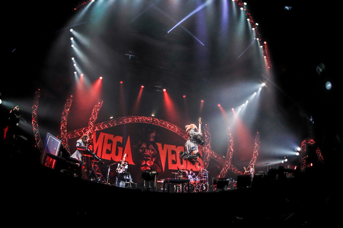 佐々木李子@夏ワンマン開催🎤 tweet media