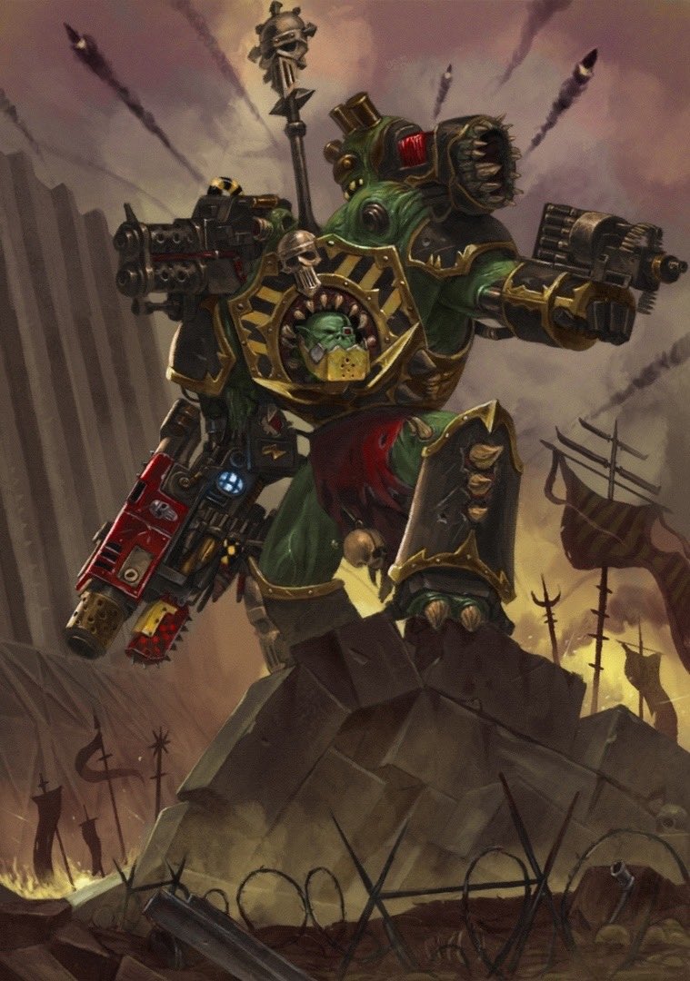 Ferrum Ferrum tweet media