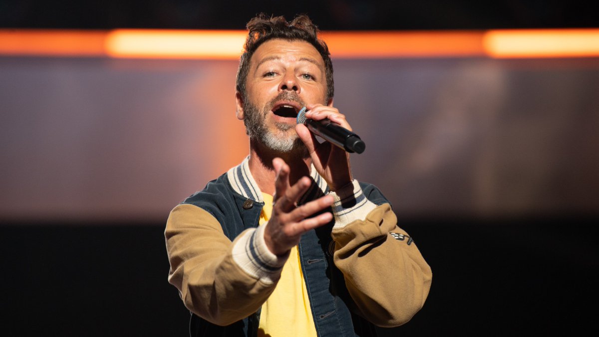 Télé 7 Jours tweet media