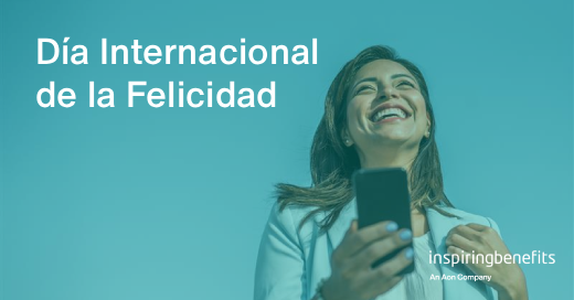 Inspiring Benefits tweet media