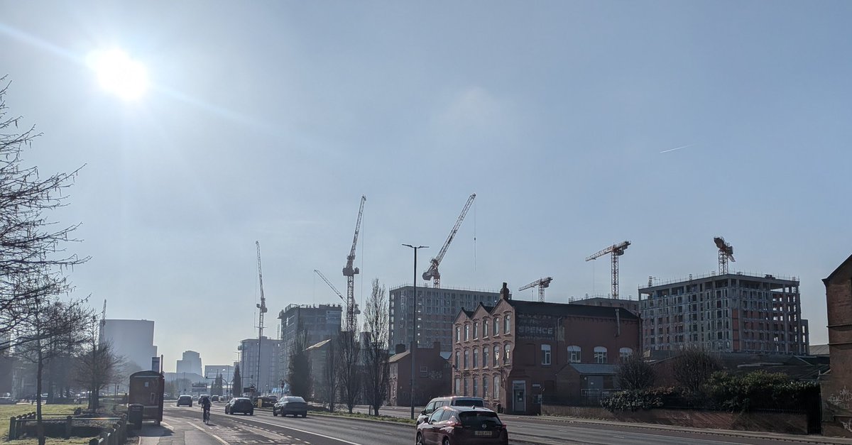 David Algonquin tweet media