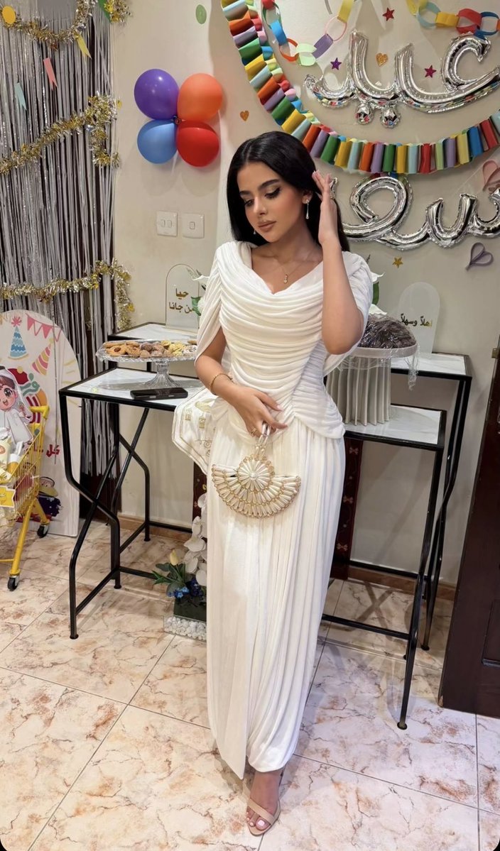 جنة المشاهير tweet media