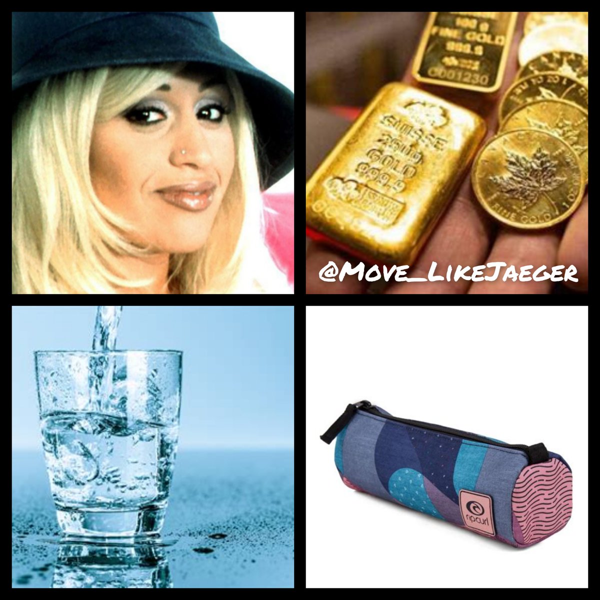 George Clown-né 🇺🇦🇺🇦🇺🇦 tweet media