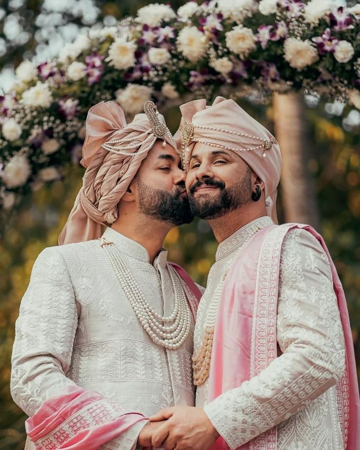 Dr PAPI 👑🪂 tweet media