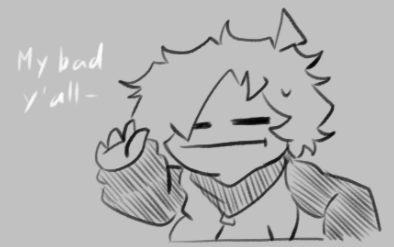 Underworld tweet media