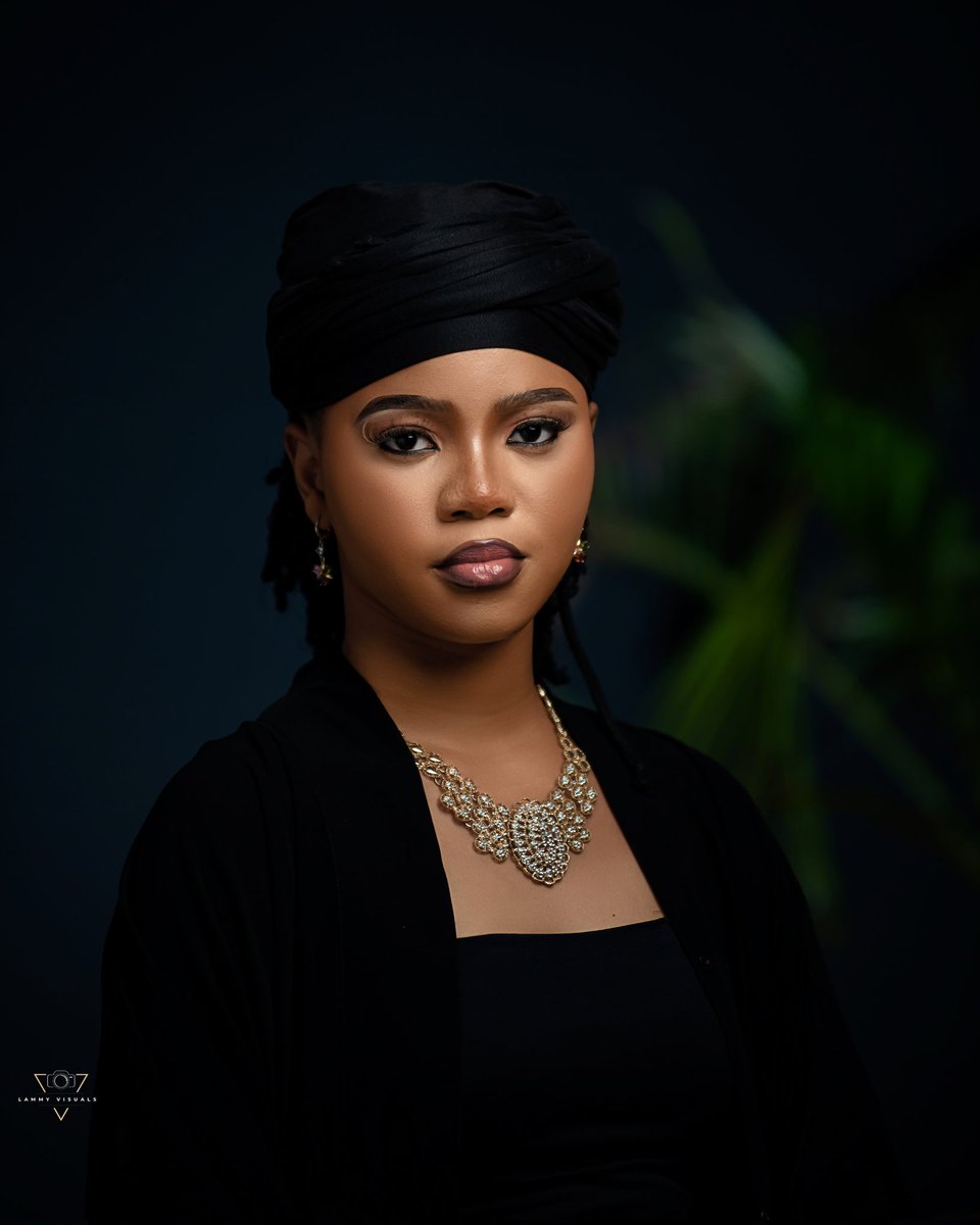 Lammy Visuals 📸 tweet media