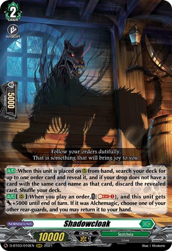 Reading this card back it's kind of insane how unrestricted this is, like I know regalis pieces didn't exist at the time of release but if it did then this would've had that restriction for sure and the bounce not saying non sentinel is a bit surprising too by current standards