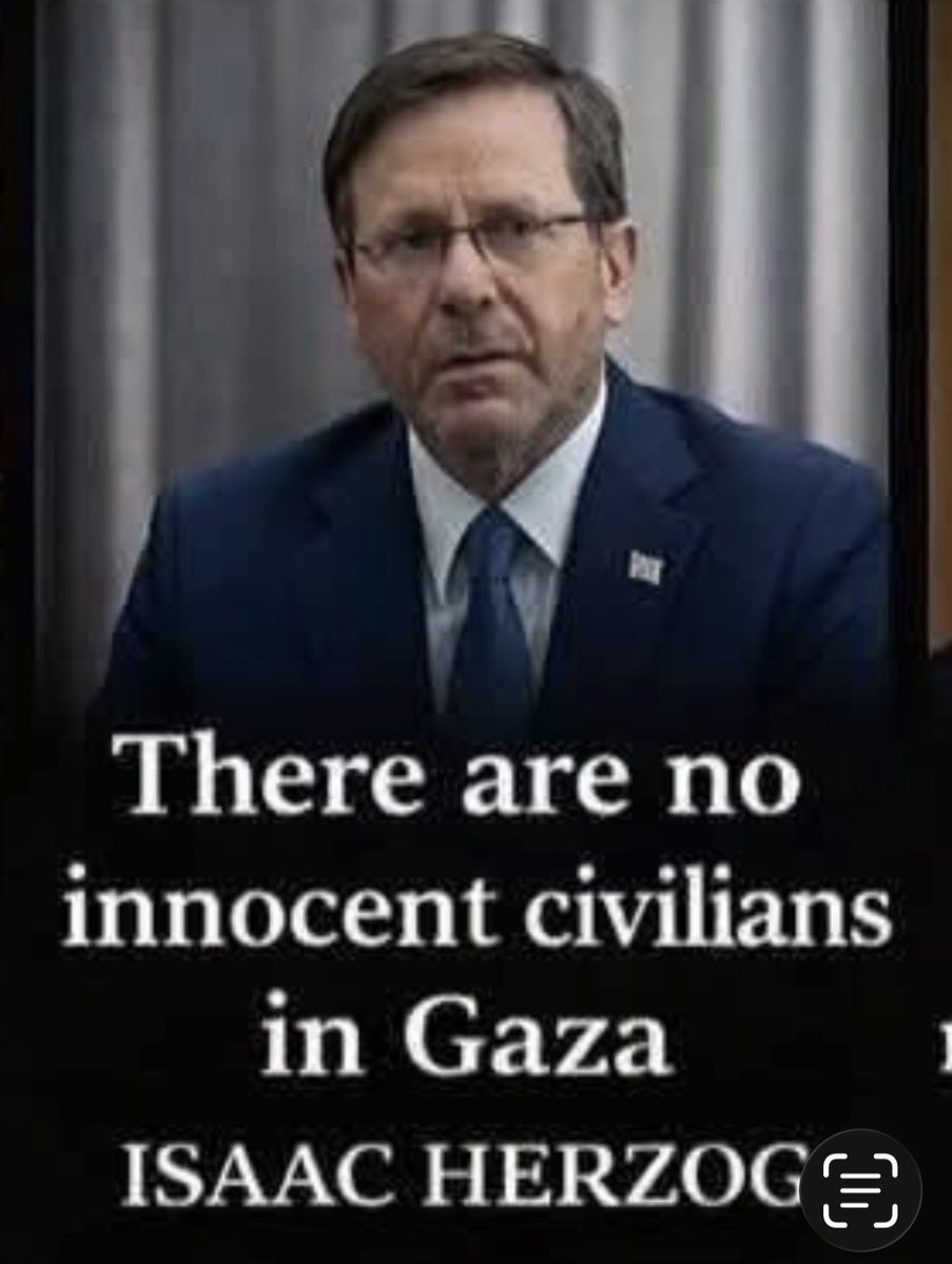 Meral Hussein-Ece tweet media