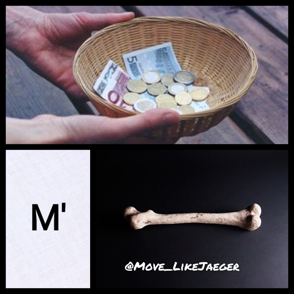 George Clown-né 🇺🇦🇺🇦🇺🇦 tweet media