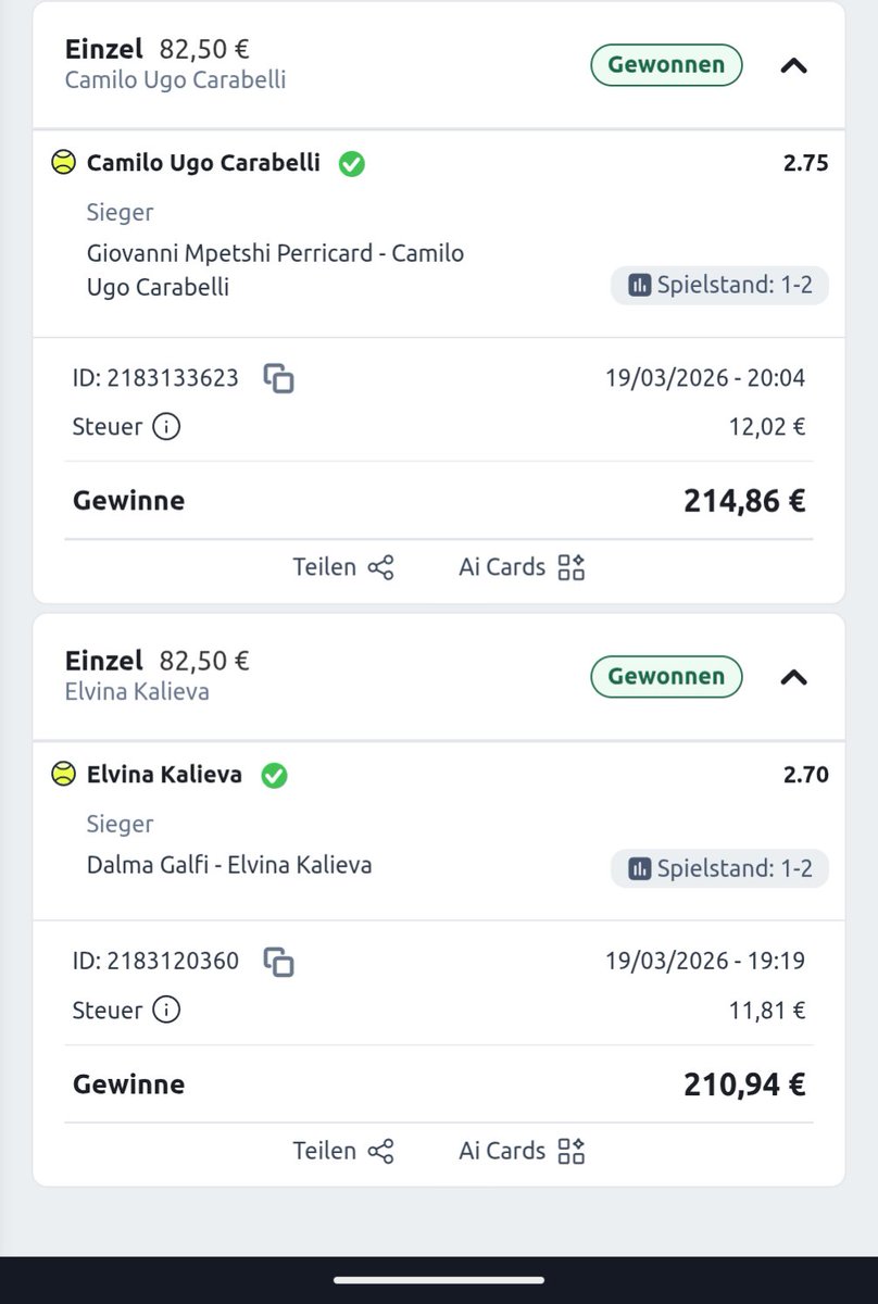 owenheadch tweet media