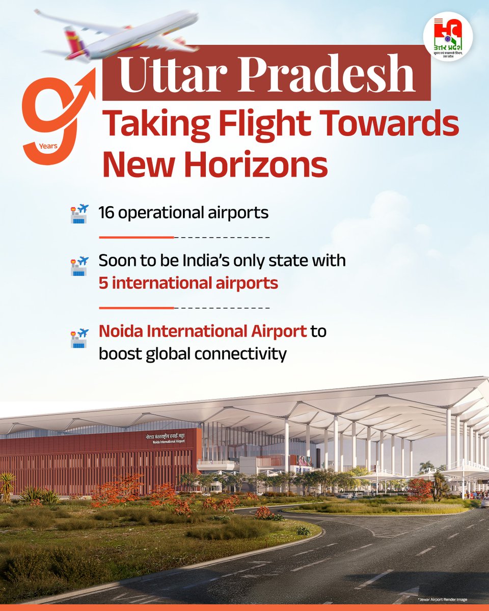 Information and Public Relations Department, UP tweet media