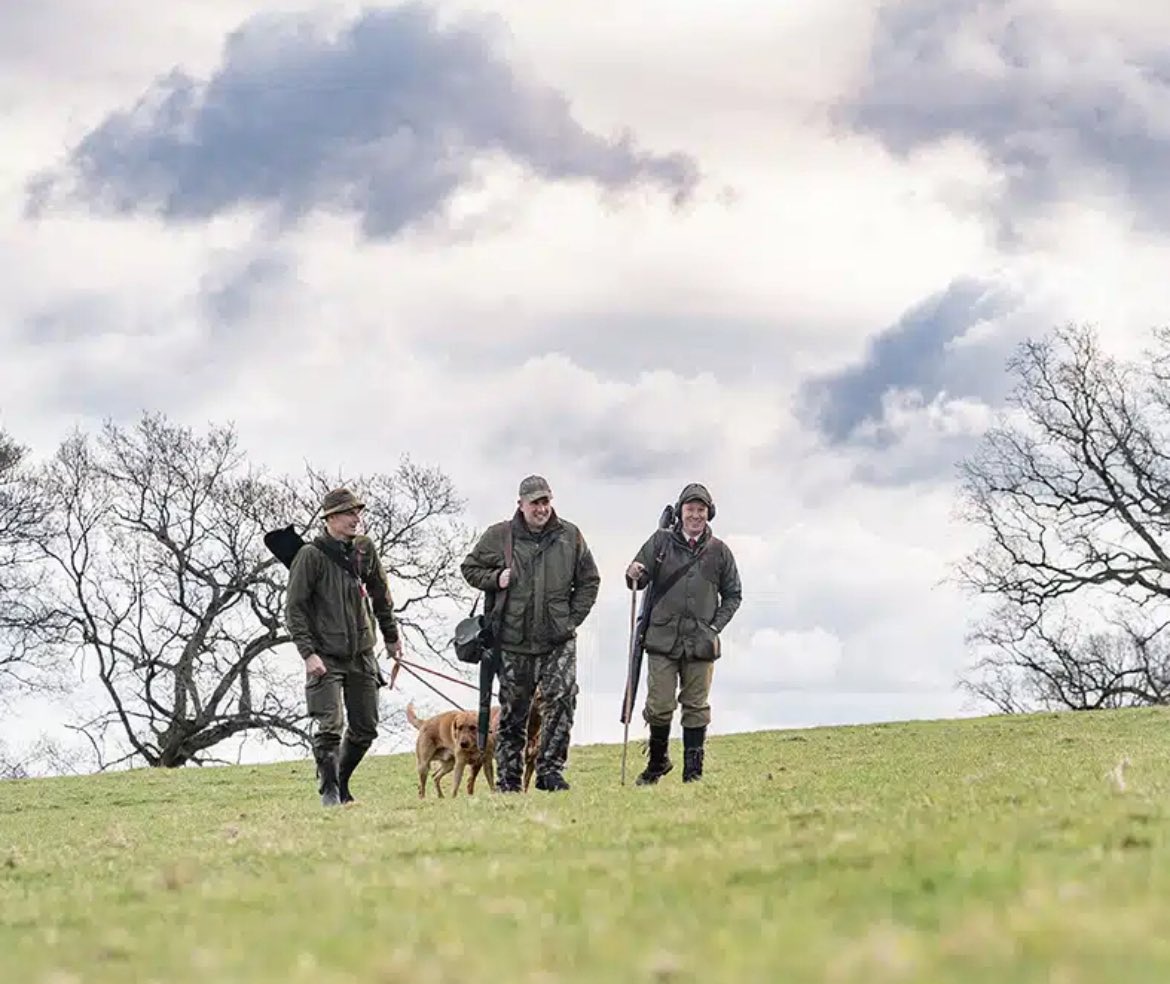 TheFarmingForum tweet media