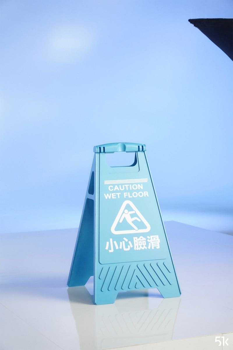 大好きな中国語の小心の書いてあるものと一緒にテギョンが映る幸せ🤭💚
ジワる🤭🤭