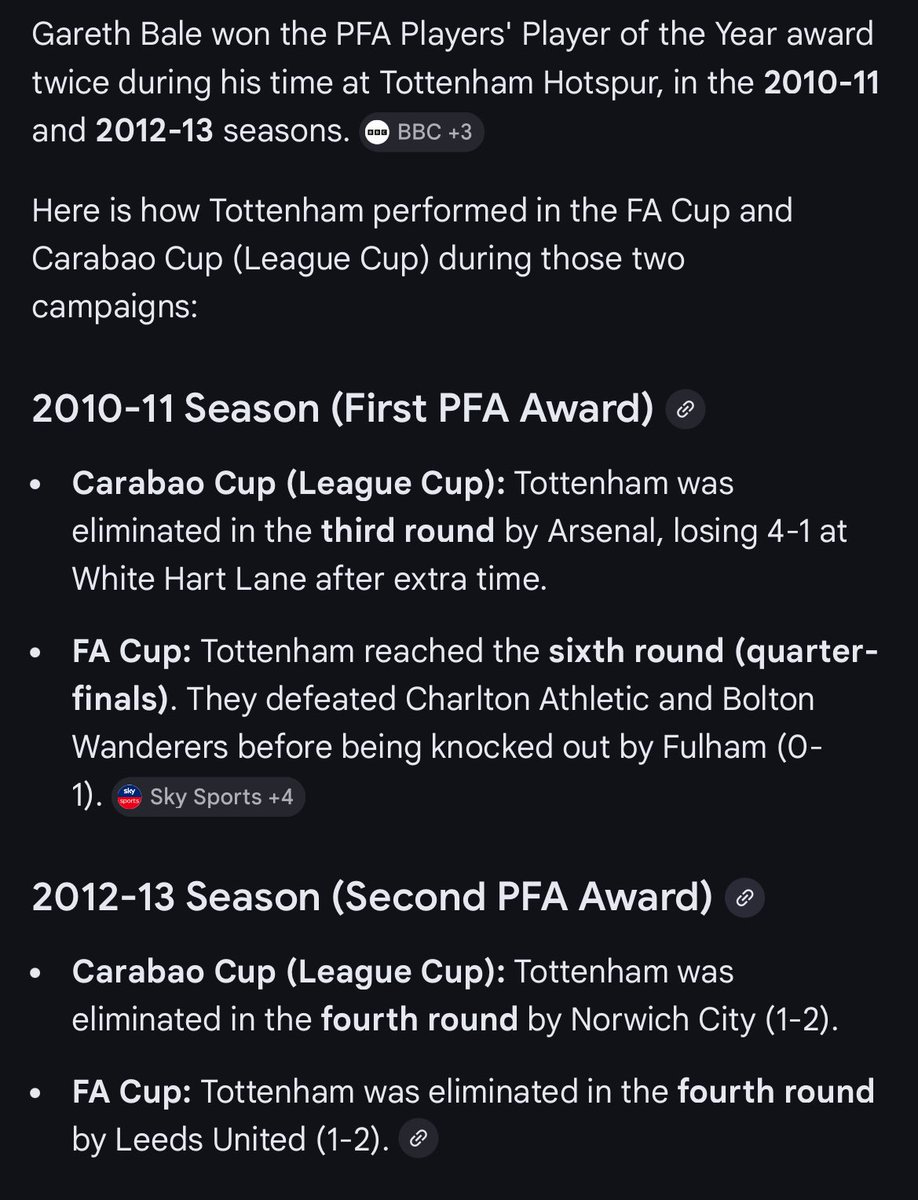 Bobby TAH🎺 tweet media