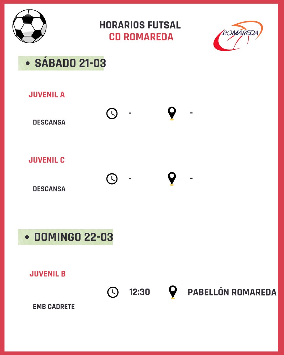 C.D. Romareda tweet media