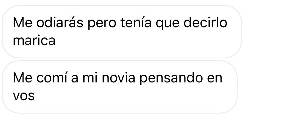 Lux Lisbon tweet media