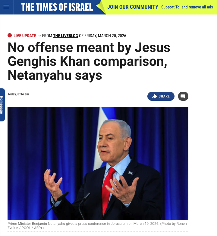 Egor Mikhaylov 🦤 tweet media