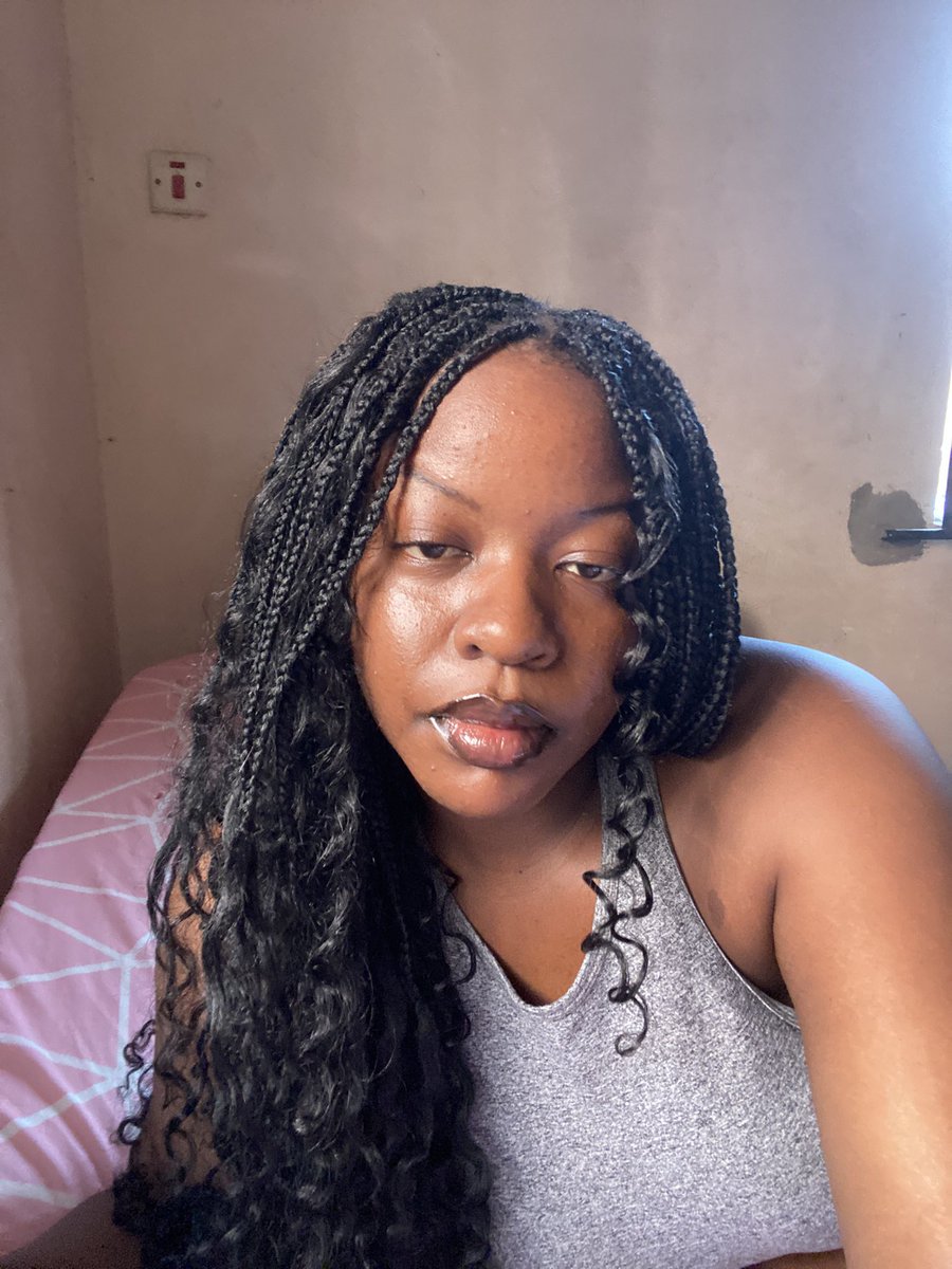 Desire—god! 🌱🏳️‍🌈👩🏽‍❤️‍💋‍👩🏾 tweet media