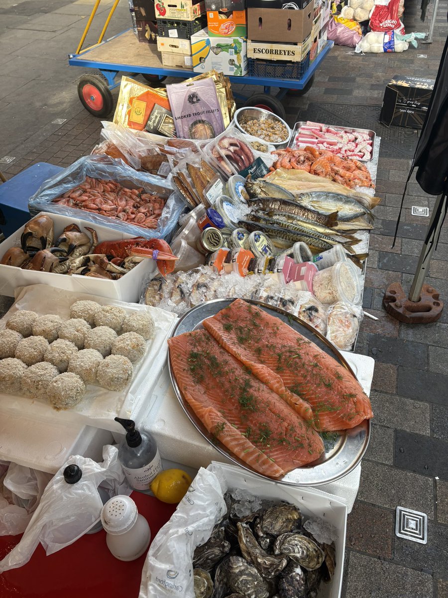 Jonathan Norris tweet media