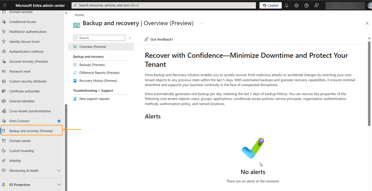 Bastien Perez tweet media