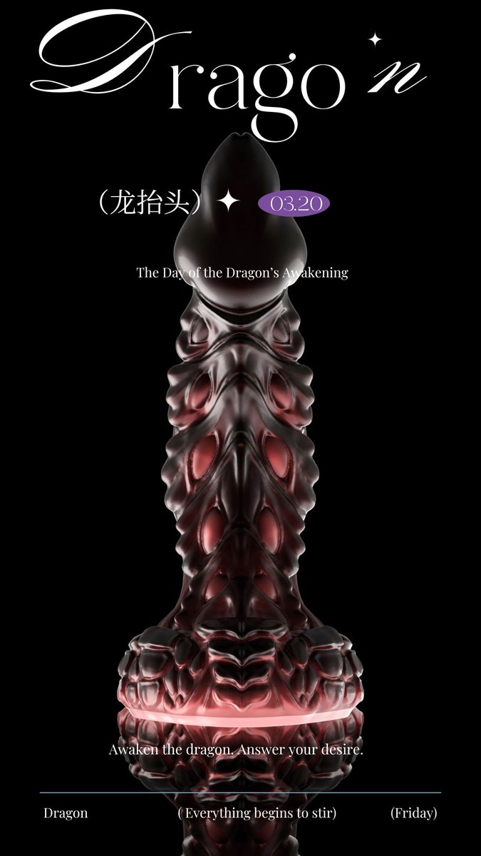 Master4Fancy tweet media