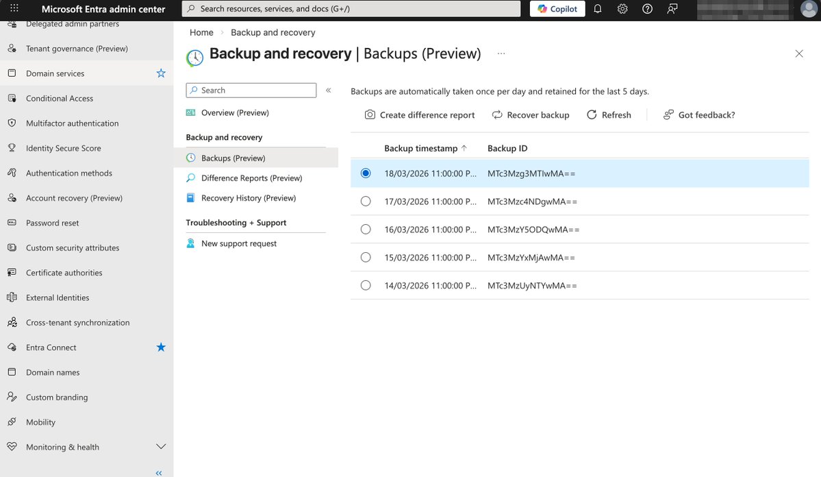 Bastien Perez tweet media