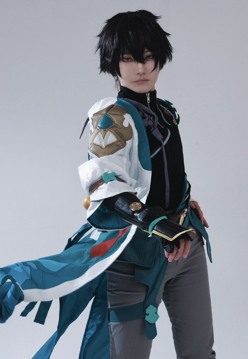 お豆腐どん tweet media