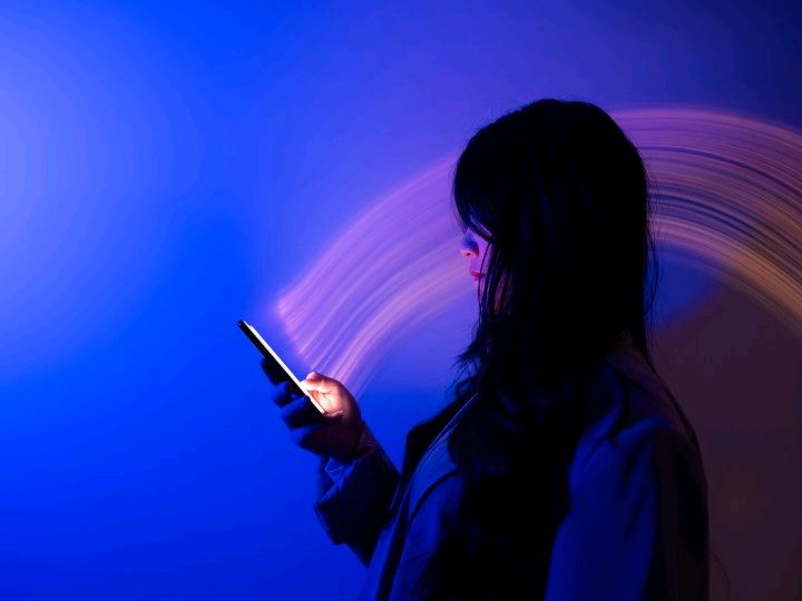 Techticia tweet media