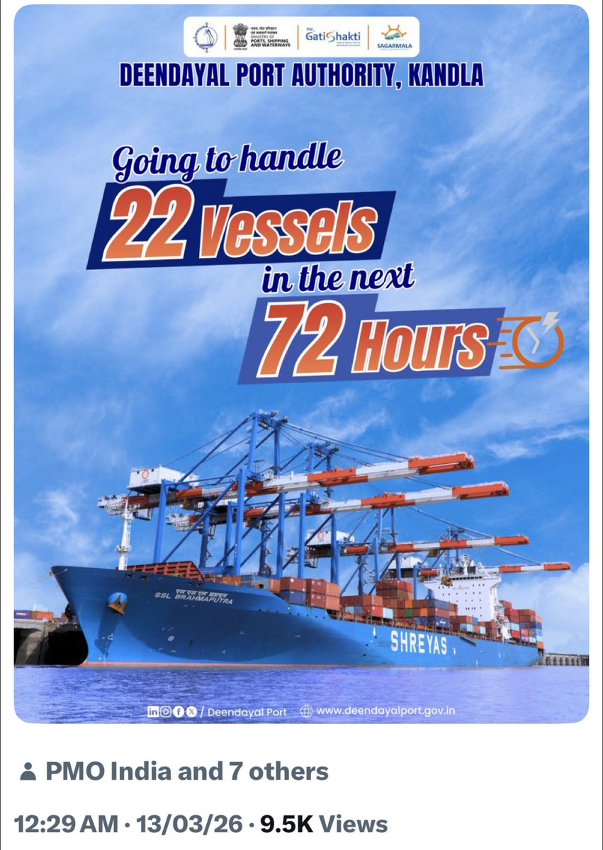 Navratan kumar tweet media