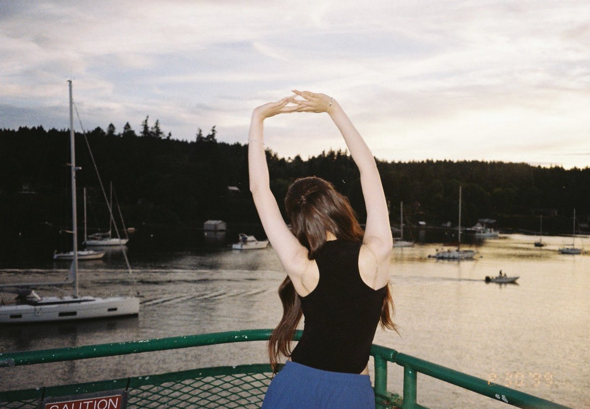 BABYMONSTER PICS tweet media