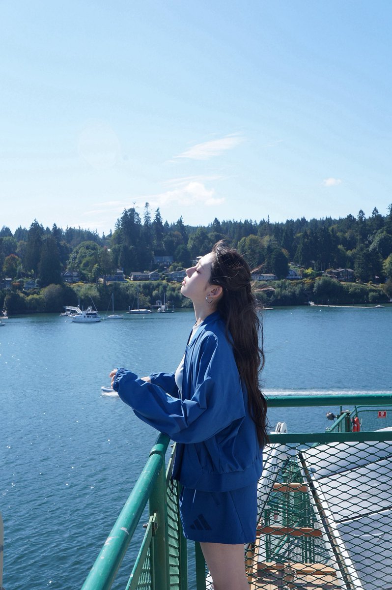 BABYMONSTER PICS tweet media