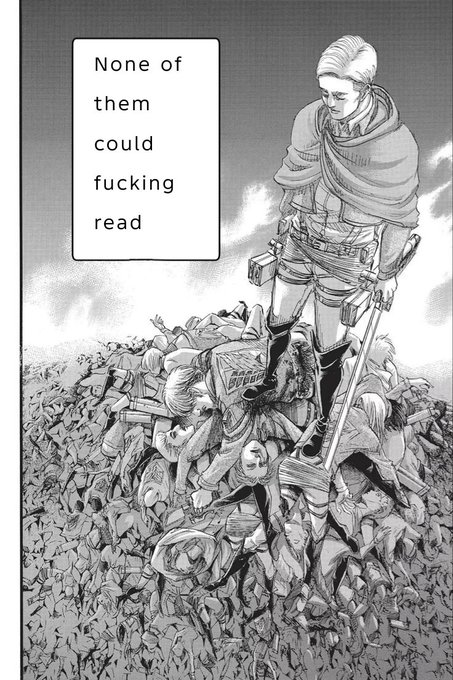 cycleofhate tweet media