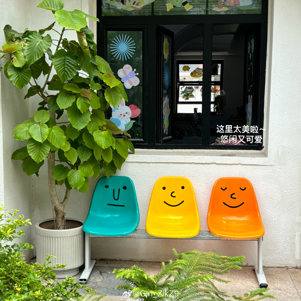 purenature tweet media