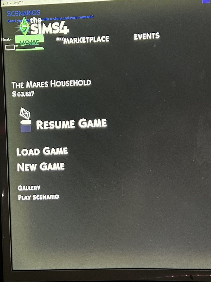 🐀🎀 tweet media