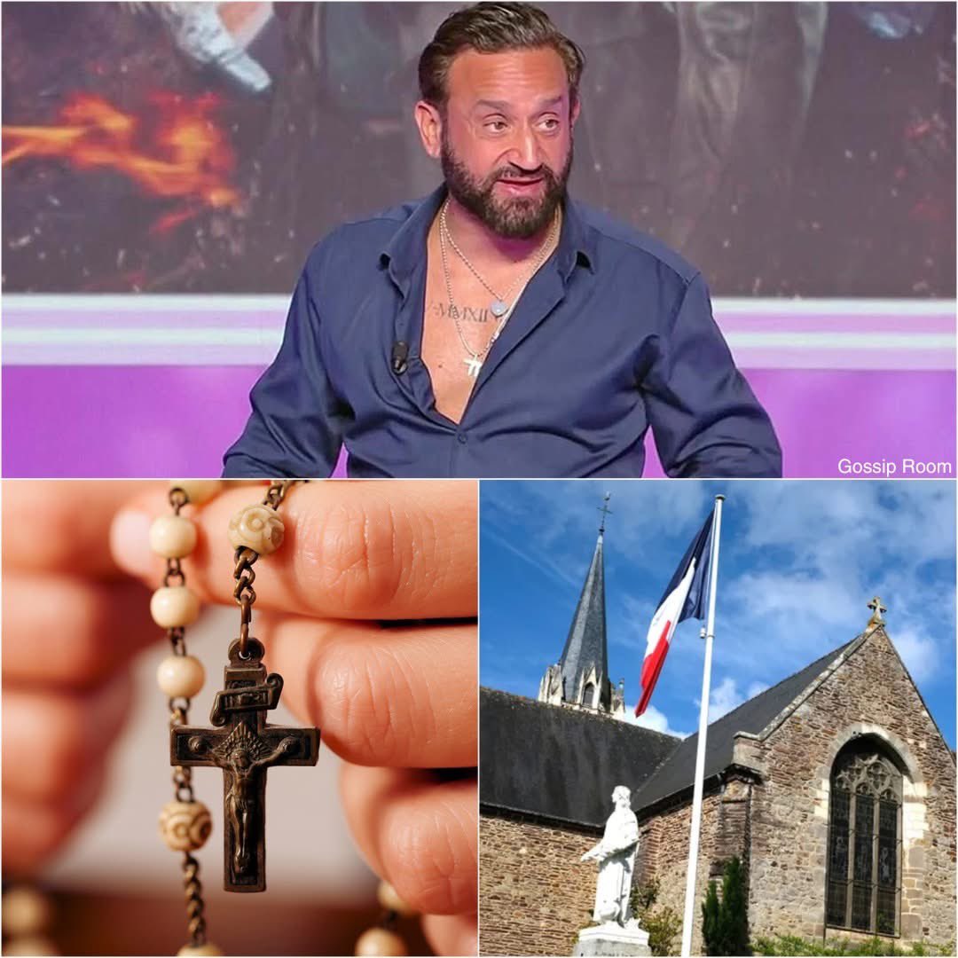 GOSSIP ROOM tweet media