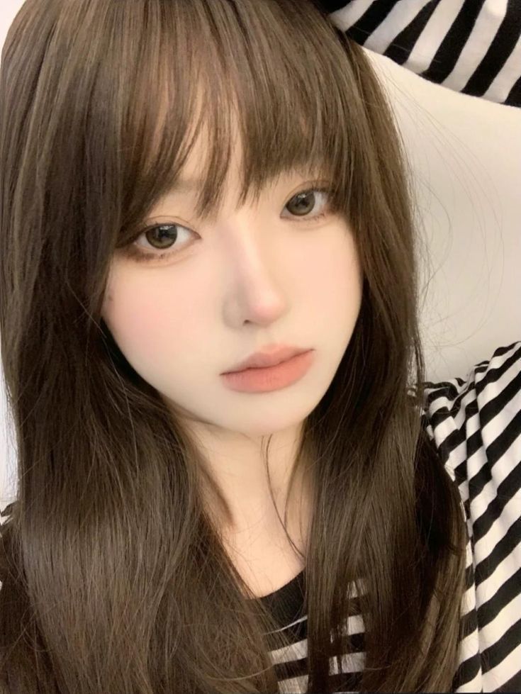 레조네 tweet media