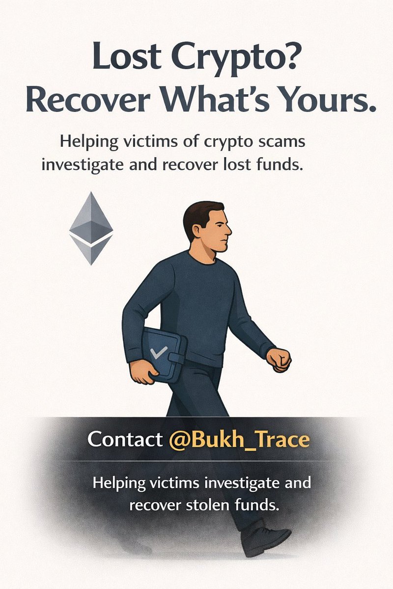 Global Crypto Union | GCU tweet media