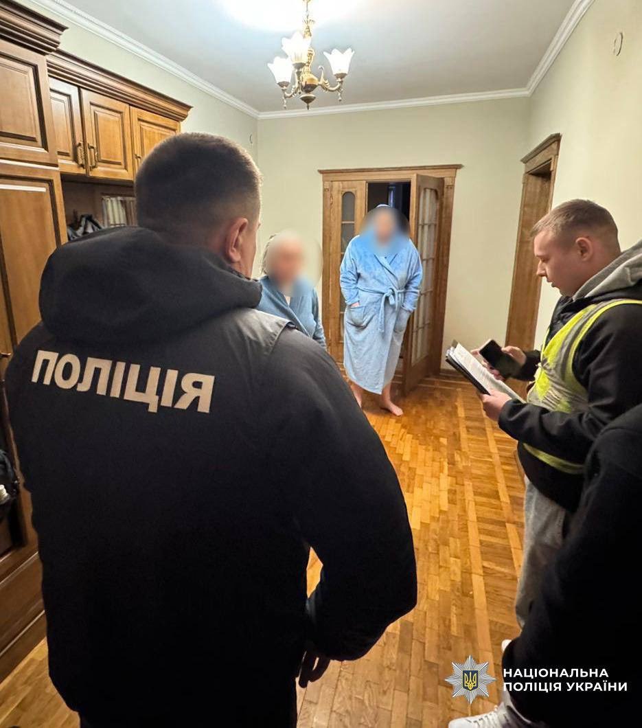 Kapitan Żbik tweet media