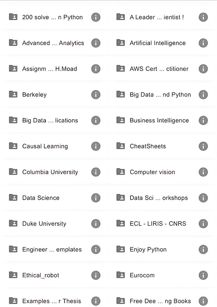 Arsène Lupin tweet media