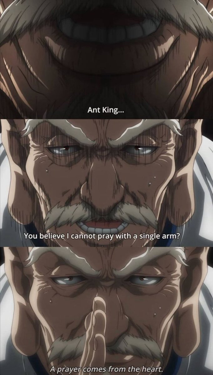 Berserk Daily 𒉭 (@berserkdaily_) on Twitter photo 