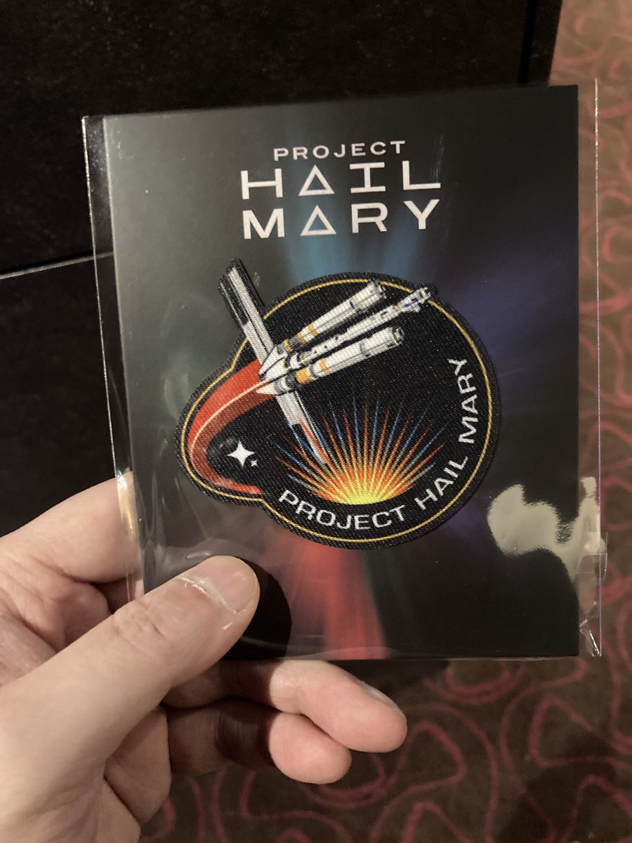 進藤こだま tweet media